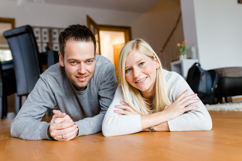 Babyfotograf Hamburg-Barmbek Malte Dietsch